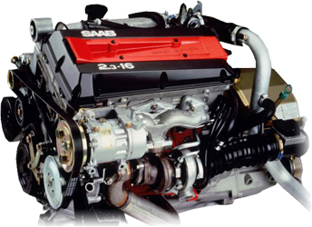P0E07 Engine